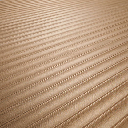 UrbanSlat Flute Timber 16x48