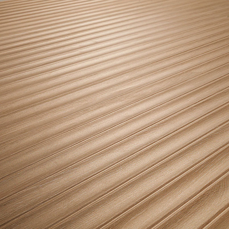 UrbanSlat Flute Timber 16x48