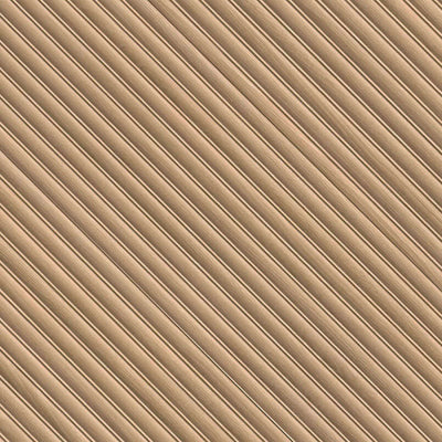 URBANSLAT FLUTE TIMBER 16X48 Wall Tile - Shop at Home Craft Studio | Call 