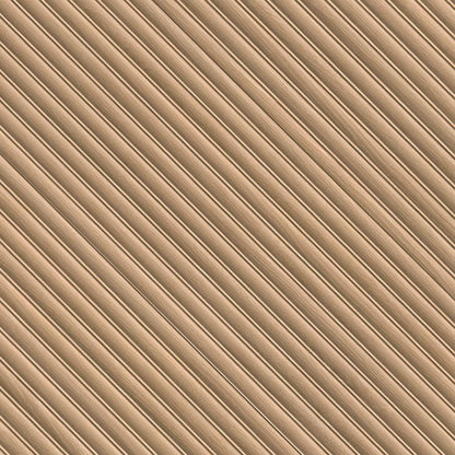 UrbanSlat Flute Timber 16x48