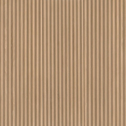 UrbanSlat Flute Timber 16x48