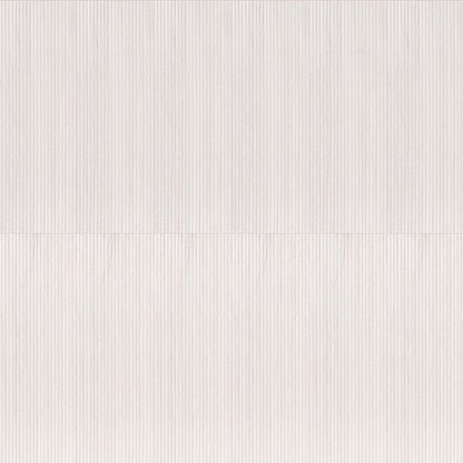 UrbanSlat White 16x48