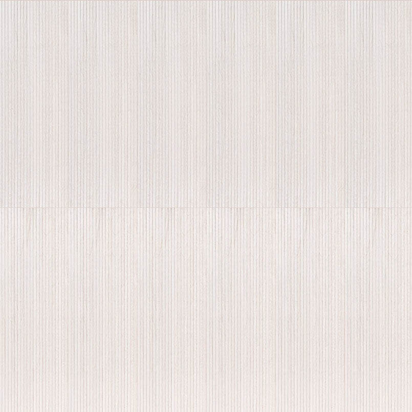 Urbanslat White 16X48