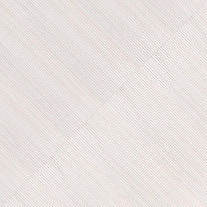 UrbanSlat White 16x48