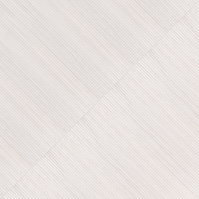 UrbanSlat White 16x48