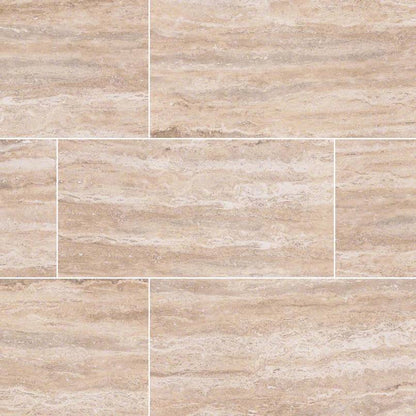 VENETO SAND 12X24 MATTE