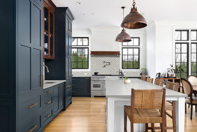 VERA ANNE PATTERN POL Wall Tile, Mosaic - Shop at Home Craft Studio | Call 