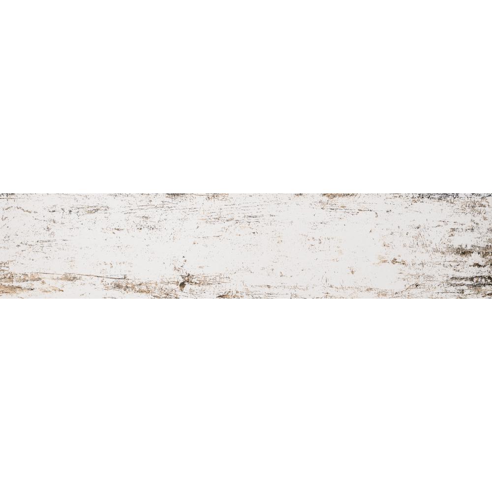 Vintage Lace 8X36