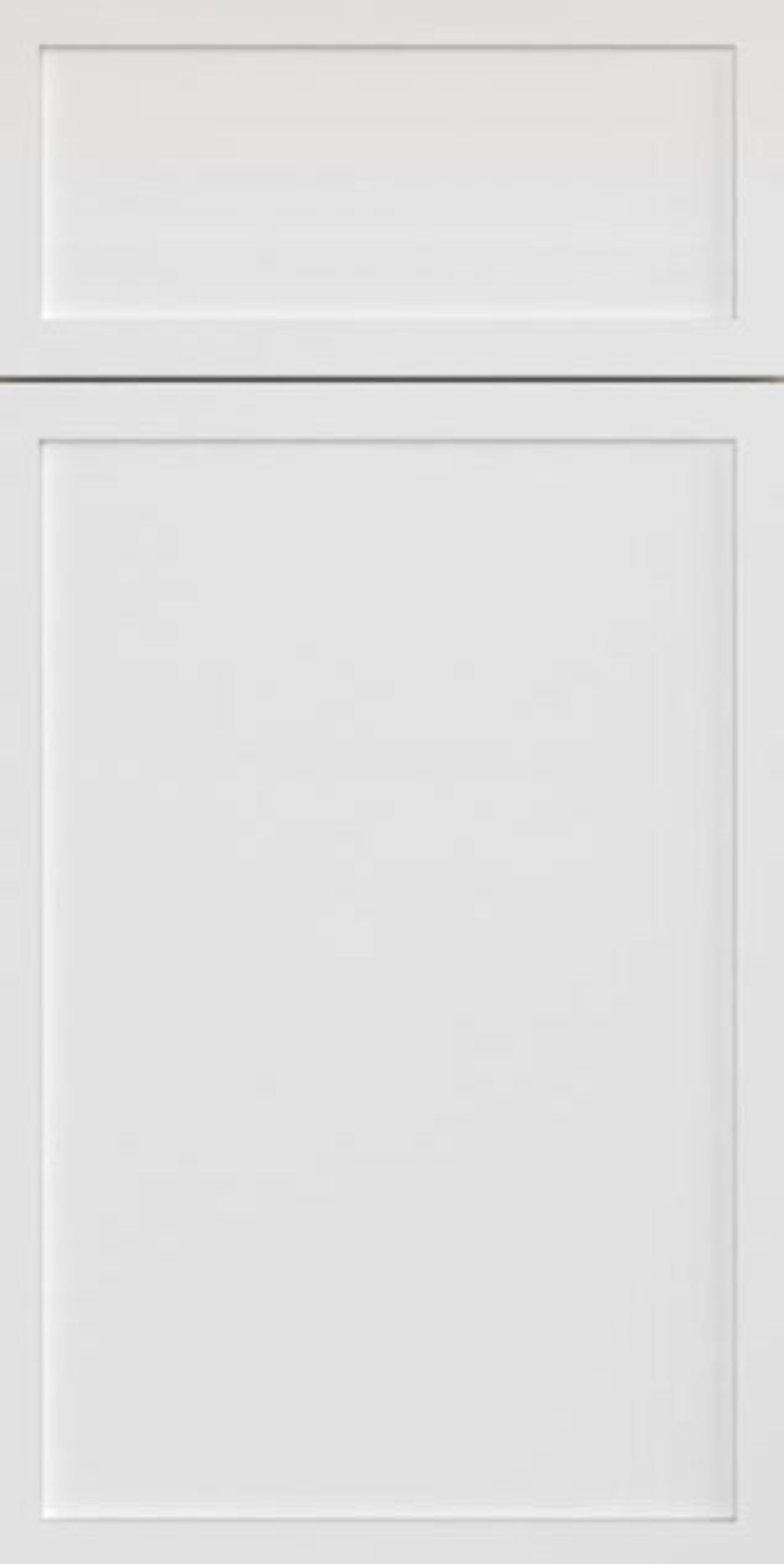 Versailles White