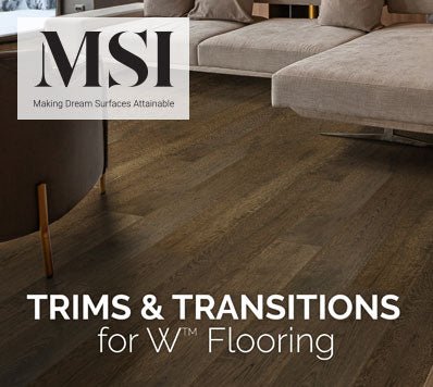 McCarran Montevideo Oak Engineered Hardwood Flooring
