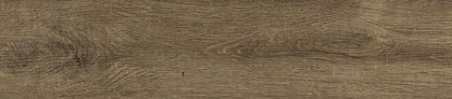 Walnut Waves® Luxury Vinyl Plank Flooring