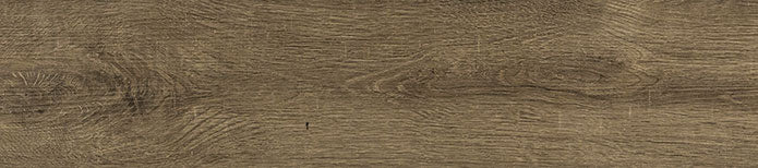 Walnut Waves® Luxury Vinyl Plank Flooring