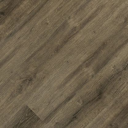 Walnut Waves