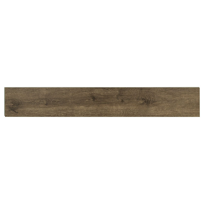 Walnut Waves