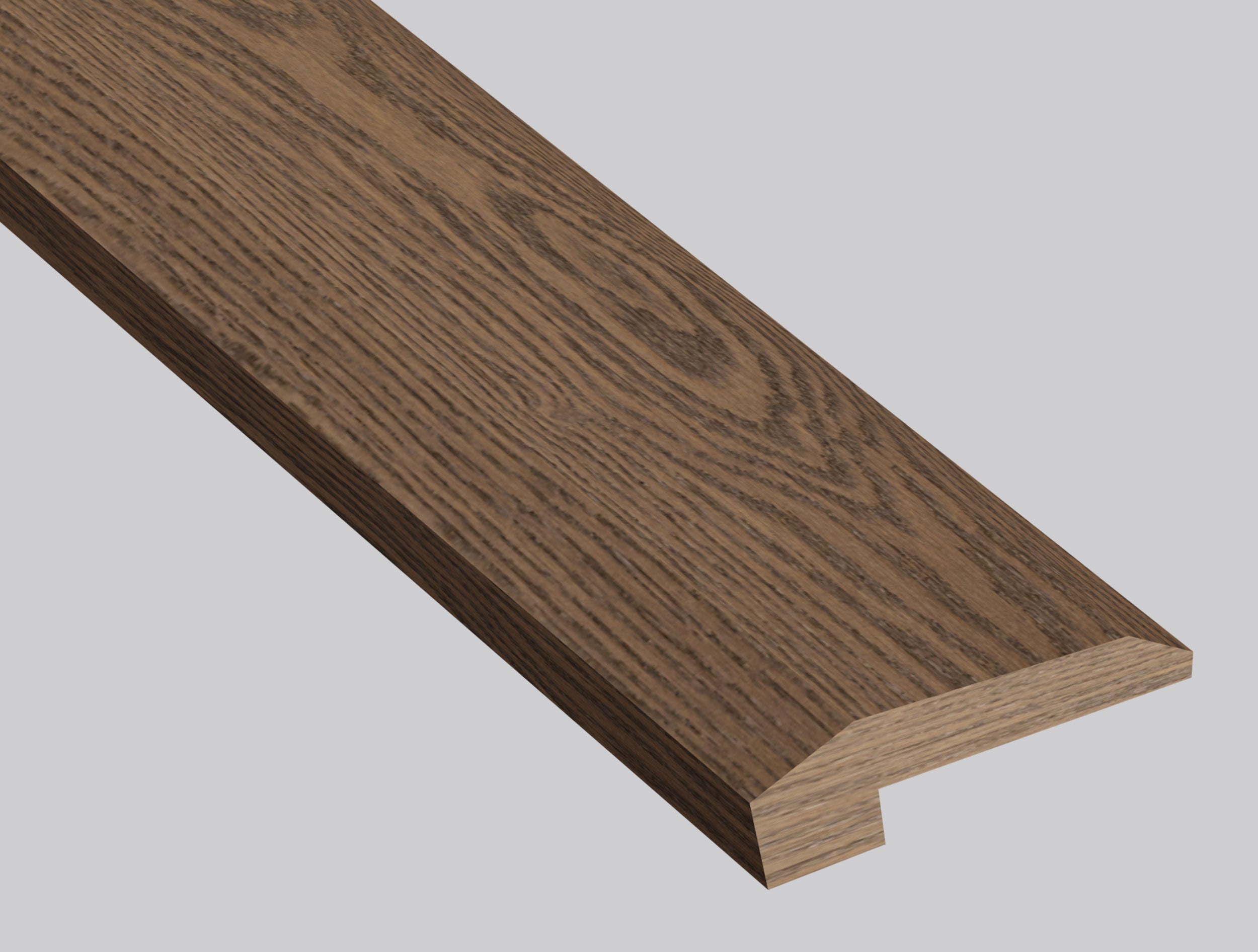 Wayland Engineered Wood Flooring
