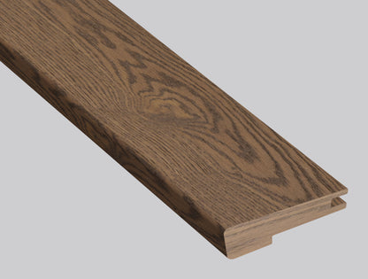 Wayland Engineered Wood Flooring