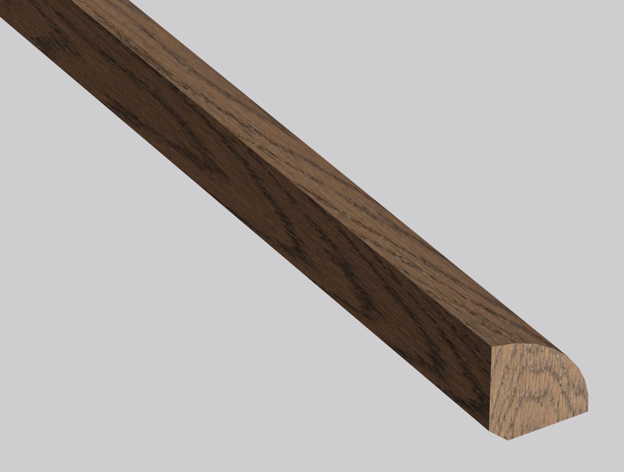 Wayland Engineered Wood Flooring