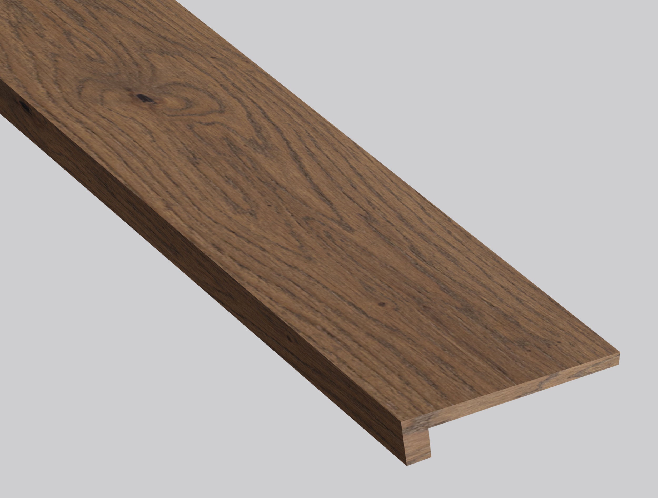 Wayland Engineered Wood Flooring