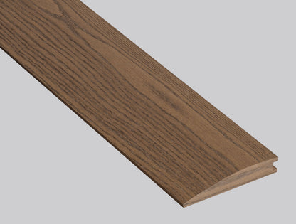 Wayland Engineered Wood Flooring