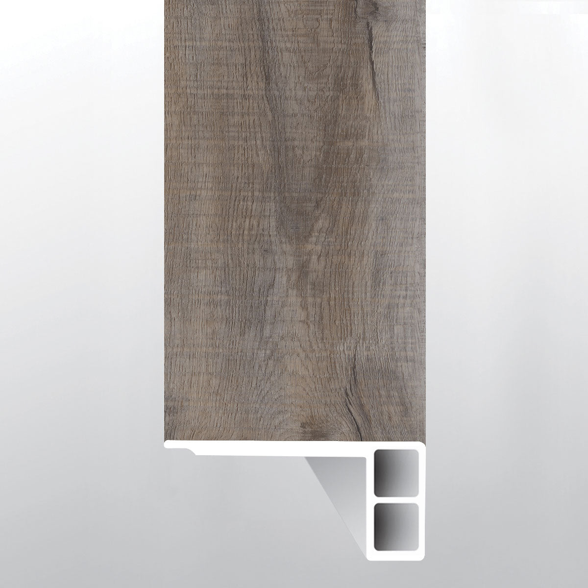 XL Cyrus Weathered Brina Luxury Vinyl Plank Flooring