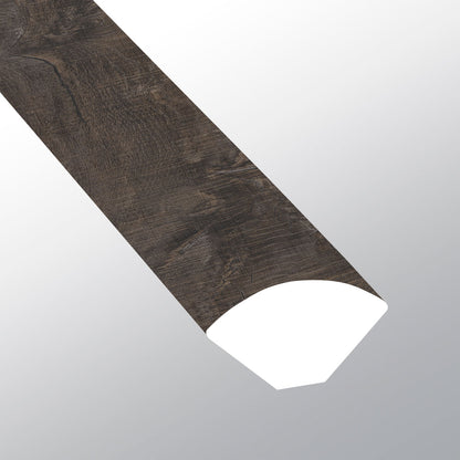 XL Cyrus Weathered Brina Luxury Vinyl Plank Flooring