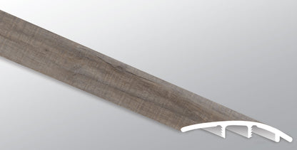 XL Cyrus Weathered Brina Luxury Vinyl Plank Flooring