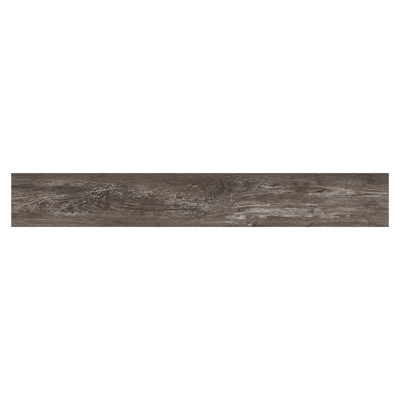XL Cyrus Weathered Brina Luxury Vinyl Plank Flooring
