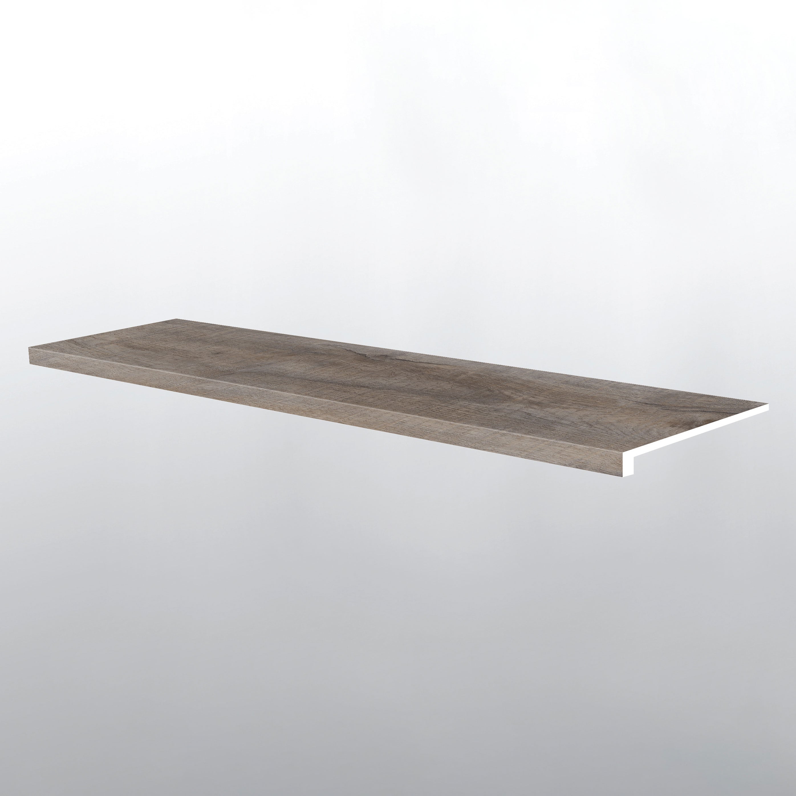 XL Cyrus Weathered Brina Luxury Vinyl Plank Flooring