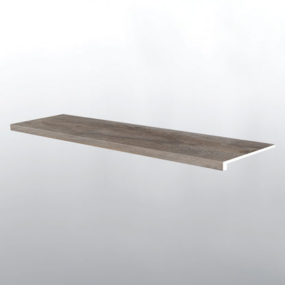 XL Cyrus Weathered Brina Luxury Vinyl Plank Flooring