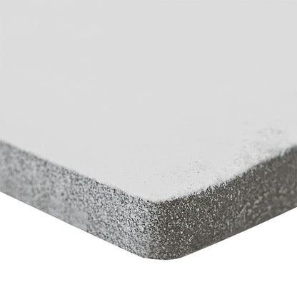 White Brick 2x18
