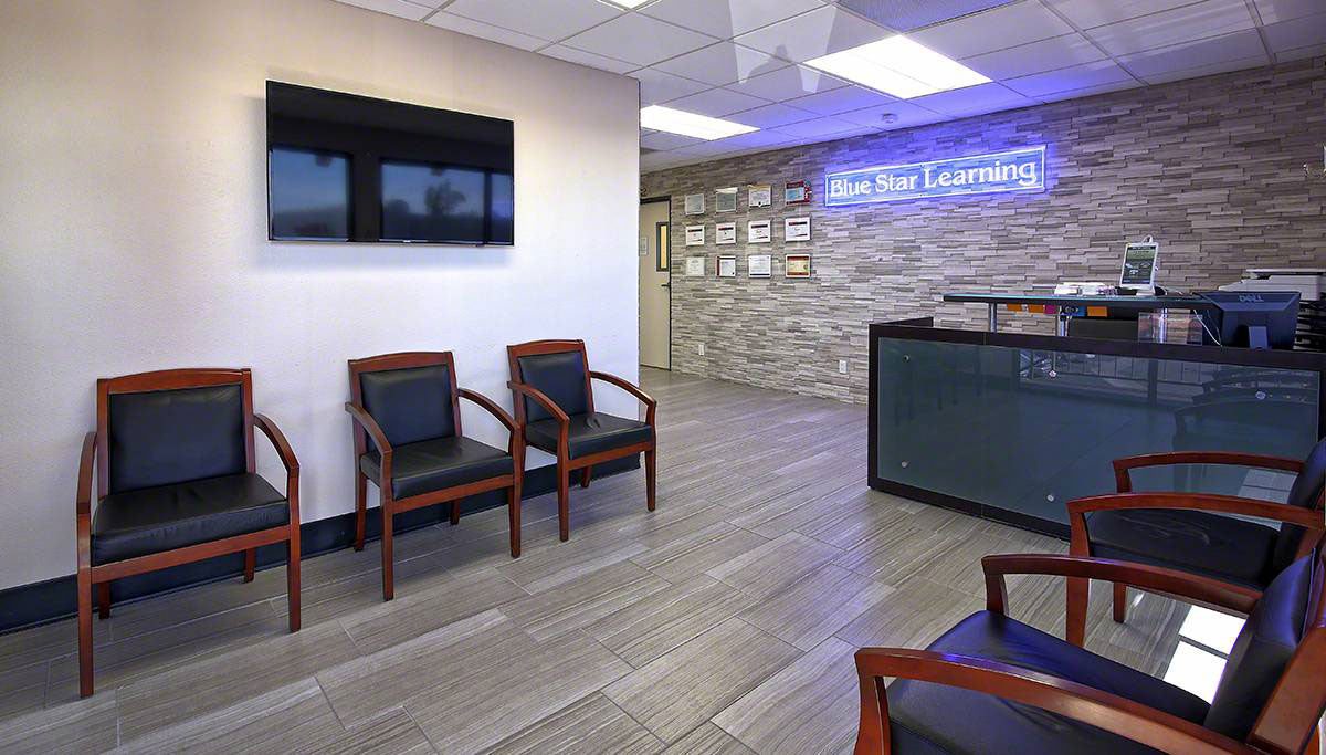 RockMount™ Stacked Stone Panels - White Oak 3D Honed