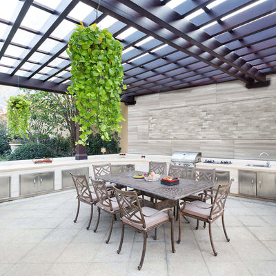 WHITE OAK 12X24X0.38 POLISHED Floor or Wall Tile, Wall Tile - Shop at Home Craft Studio | Call 