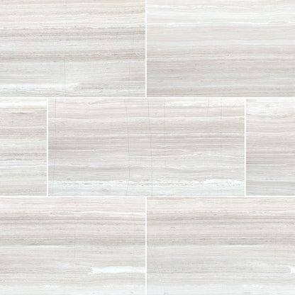 White Oak