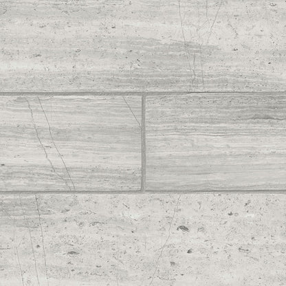 WHITE OAK 4X12 HONED