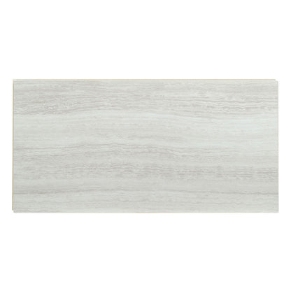 White Ocean ® Luxury Vinyl Tile