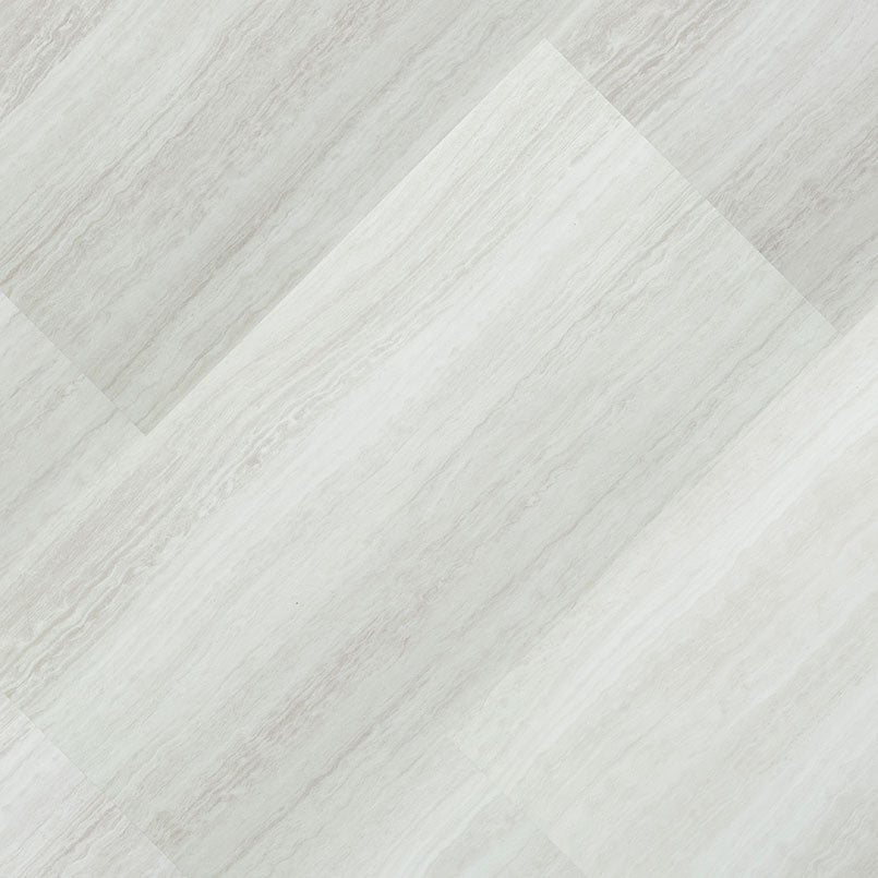 White Ocean ® Luxury Vinyl Tile