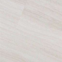 White Ocean XL Trecento Luxury Vinyl Tile