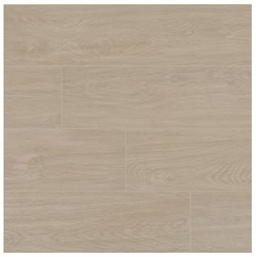 Whitehill Ashwood 9X48 Matte