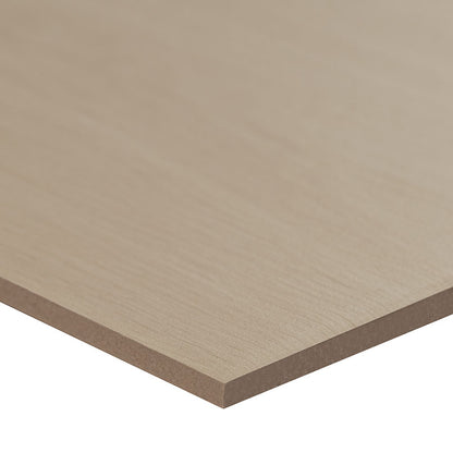 Ashwood 9x48