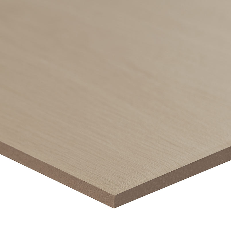 Ashwood 9x48
