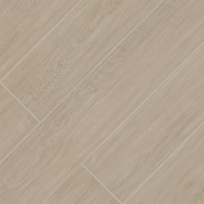 Ashwood 9x48