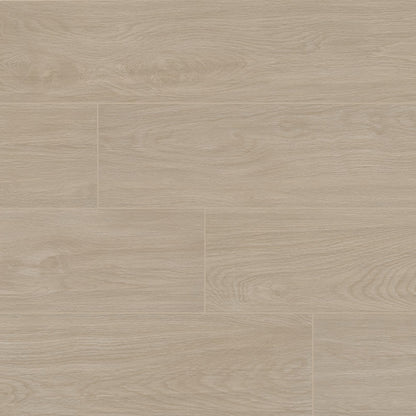 Ashwood 9x48