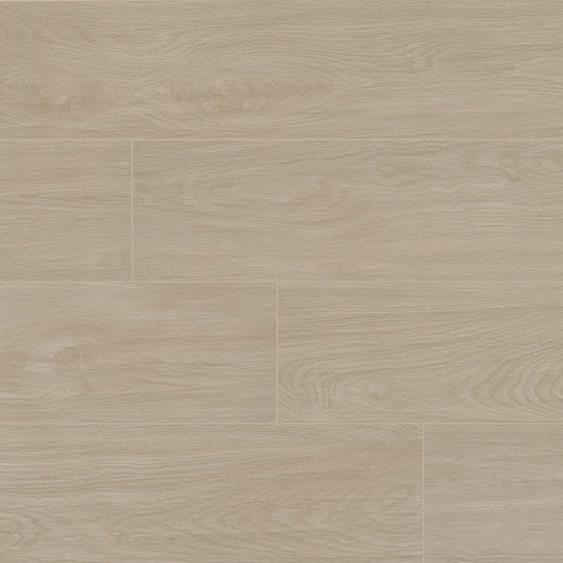 Ashwood 9x48