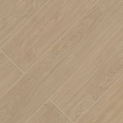 Beckleywood 9x48