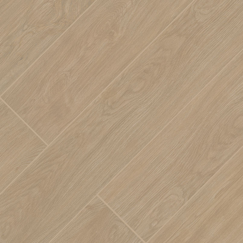 Beckleywood 9x48