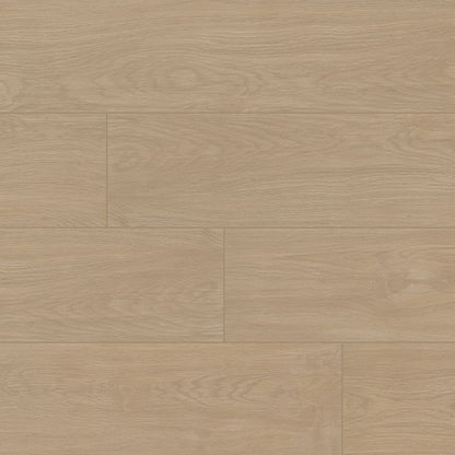 Beckleywood 9x48