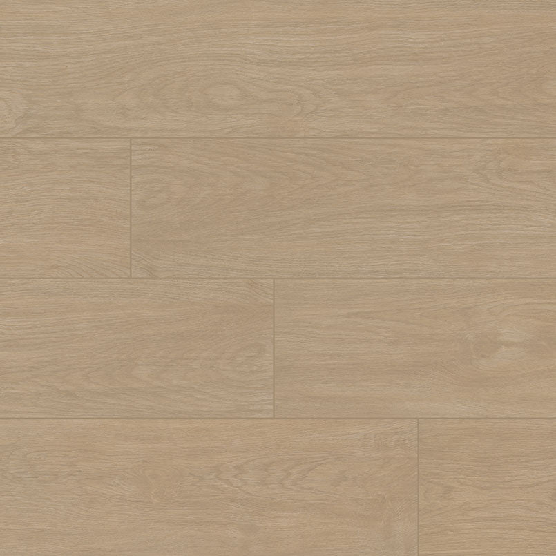 Beckleywood 9x48