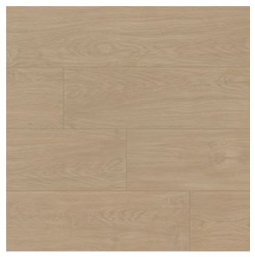 Whitehill Beckleywood 9X48 Matte