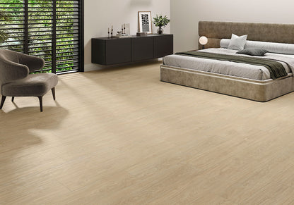 Beckleywood 9x48