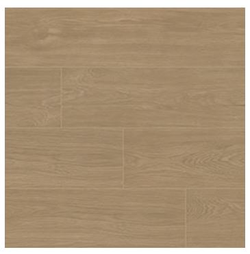 Whitehill Sandlewood 9X48 Matte